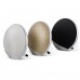 Kisonli Q7  Portable Bluetooth